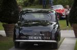 Delage D6 3-Litre 1947 года